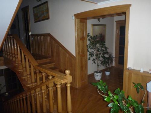Sell house. Одесса, 2-й Китобойный переулок — photo 5