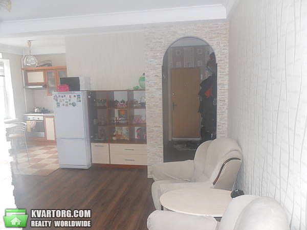 Sell 3-room apartment. Киев, Вильгельма Пика — photo 6