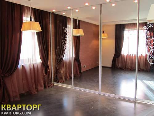 Rent out house. Киев, метро "Славутич" — photo 3
