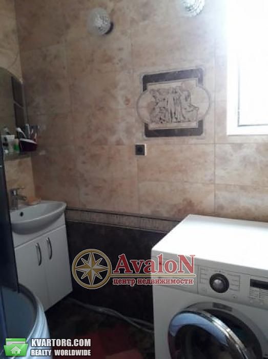 Sell 3-room apartment. Одесса, Канатная — photo 4