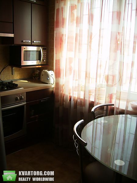 Sell 2-room apartment. Киев,  Половецкая — photo 2