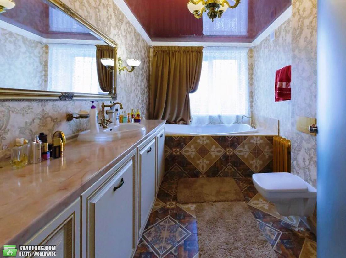 Sell 3-room apartment. Киев,  Кадетский Гай — photo 6
