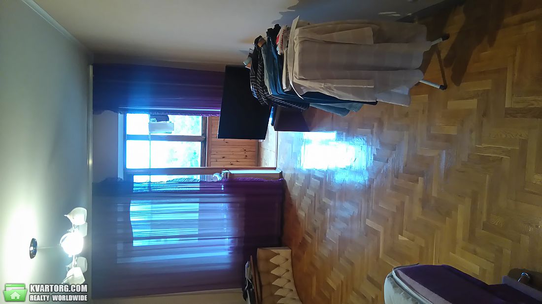 Sell 3-room apartment. Киев,  Бориспольская — photo 6