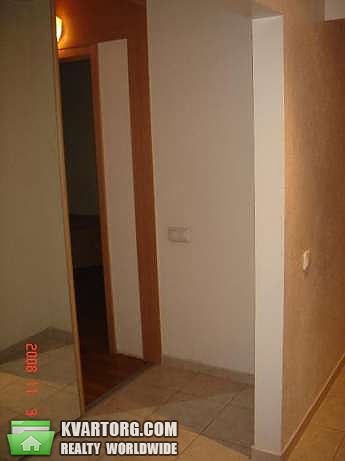 Sell 3-room apartment. Днепропетровск, Ленина — photo 3