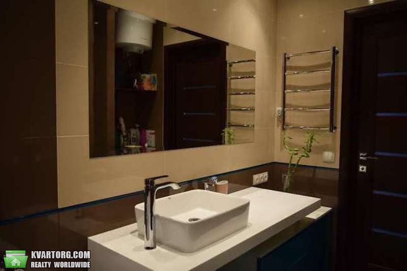 Sell 1-room apartment. Киев,  Богатырская — photo 9