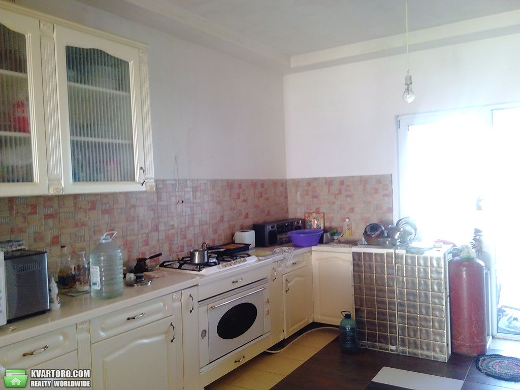 Sell house. Одесса, Николаевская / Банк, Сухо — photo 3