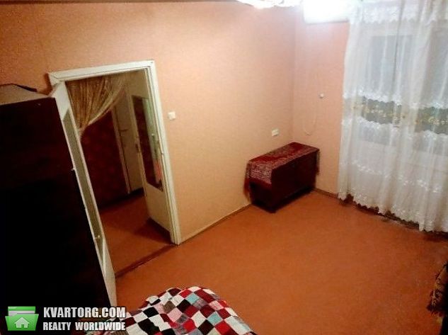 Sell 1-room apartment. Одесса, Бочарова — photo 2