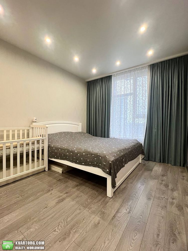 Sell 2-room apartment. Киев, Приладний — photo 3