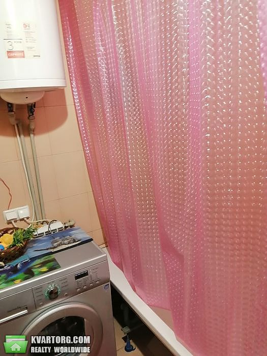 Sell 1-room apartment. Одесса, Николаевская дорога — photo 7