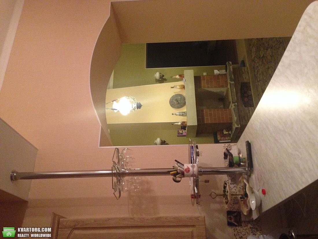 Sell house. Донецк, пр. Красногвардейский — photo 4