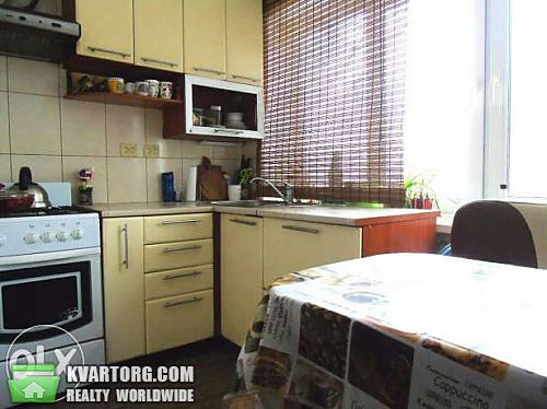 Sell 1-room apartment. Киев, Туполева — photo 2