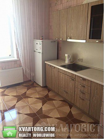 Sell 1-room apartment. Киев,  Урловская — photo 4