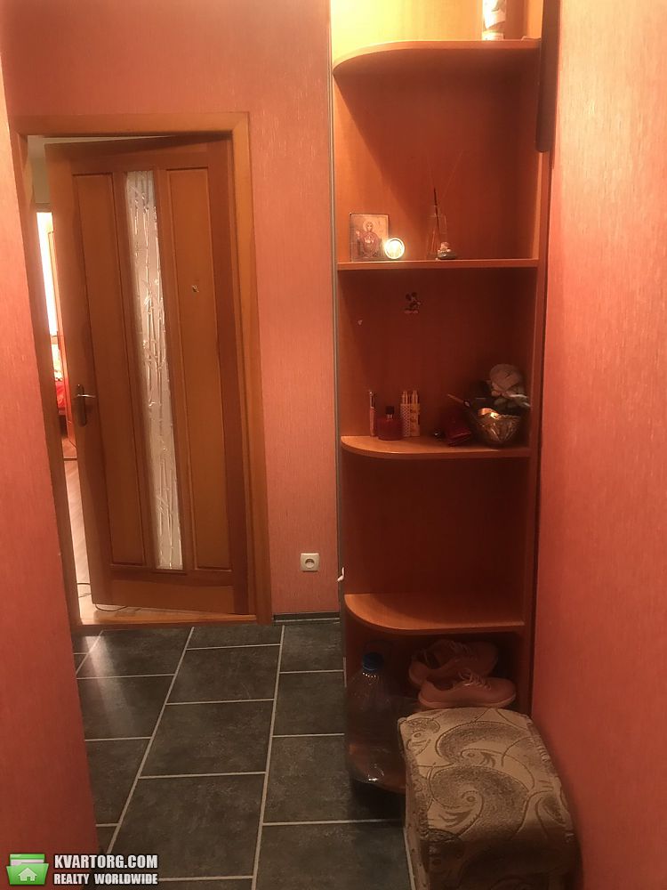 Sell 3-room apartment. Киевская обл., Шляхетська — photo 6