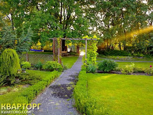 Rent out house. Киев, Б. Дамба — photo 1