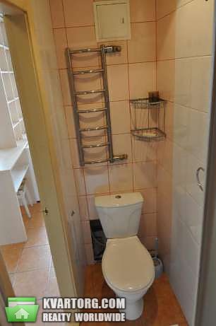 Sell 1-room apartment. Киев,  Лесной пр — photo 4