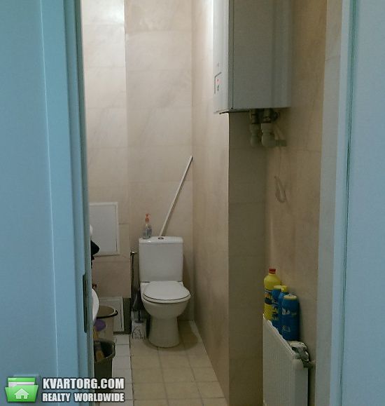 Rent out office. Киев, ул. Борщаговская — photo 2