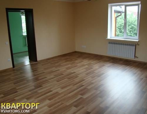 Sell house. Бровары, Банковский городок Аваль — photo 9