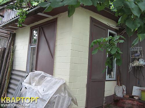 Sell house. Чернигов, Толстого улица — photo 6