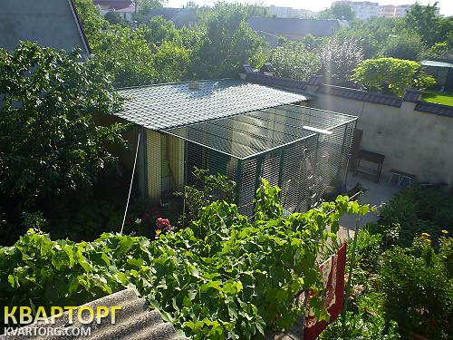 Sell house. Одесса, Цветочная — photo 9