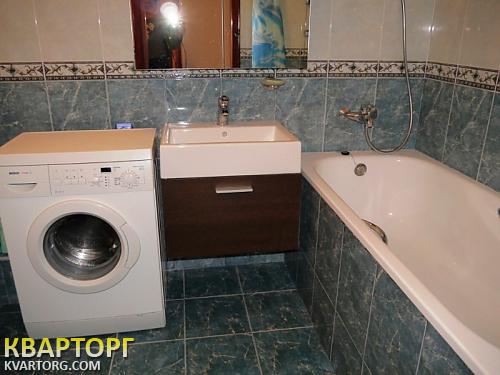 Rent out 2-room apartment. Одесса, Пионерская — photo 3
