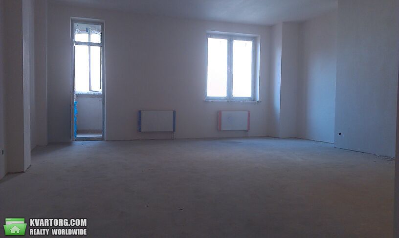 Sell 2-room apartment. Киев,  Златоустовская — photo 5