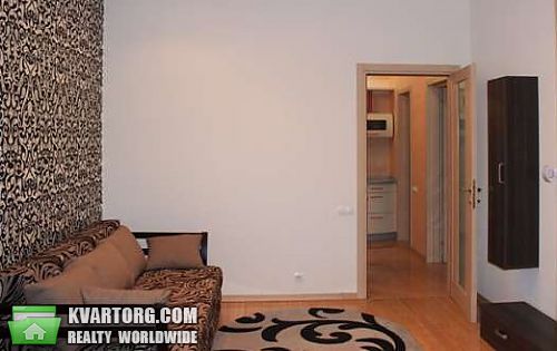 сдам 3-комнатную квартиру. Киев,  Героев Сталинграда пр - фото 7