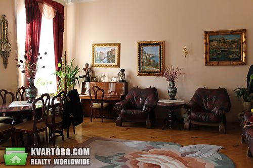 Sell 5-room apartment. Одесса, Греческая — photo 3