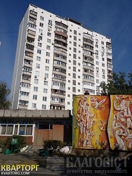 Sell 3-room apartment. Киев,  Малышко — photo 3