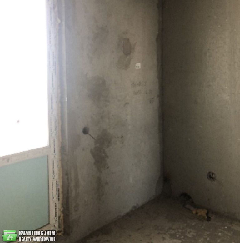Sell 1-room apartment. Киев, Трутенко — photo 7
