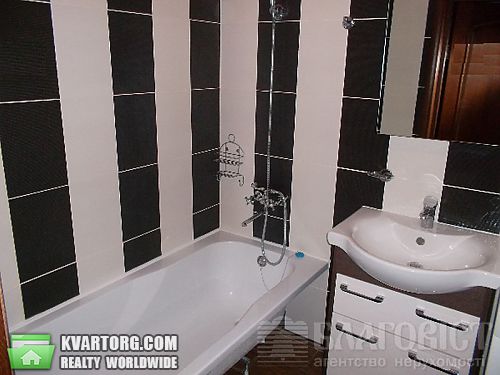 Sell 1-room apartment. Киев, Шота Руставели — photo 6