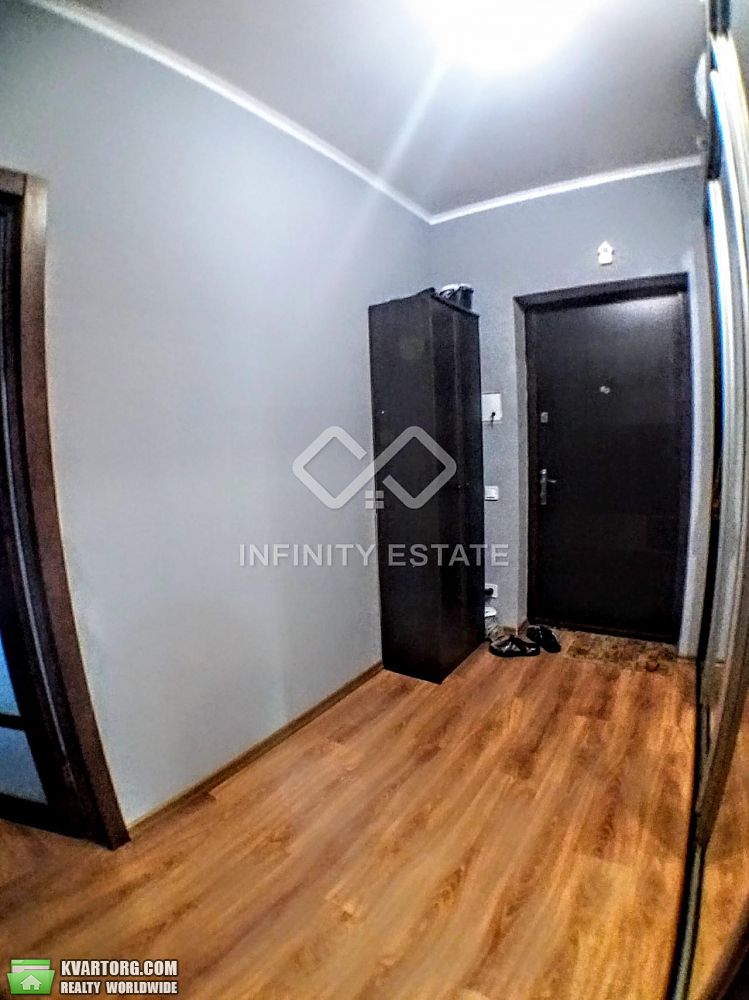 Sell 1-room apartment. Киев, Свободы — photo 3