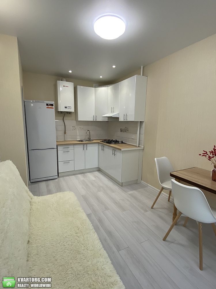 Sell 1-room apartment. Ирпень, Украинская — photo 7