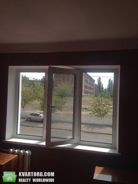 Sell 2-room apartment. Киев, Серова — photo 8