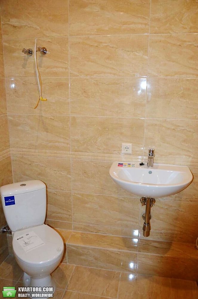 Sell 1-room apartment. Одесса, Сахарова — photo 6