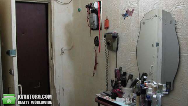 Sell 2-room apartment. Киев,  Навои пр — photo 5
