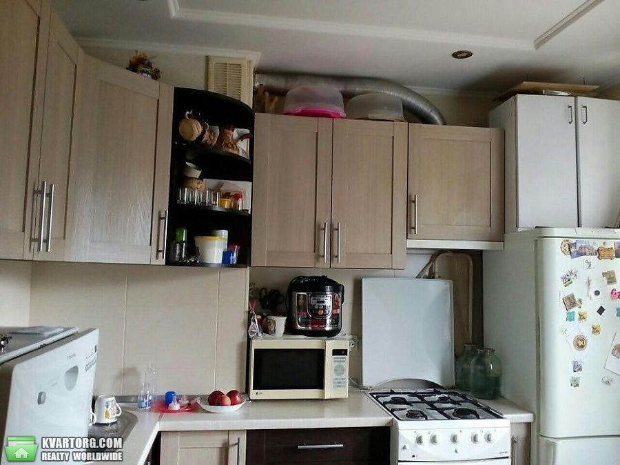 Sell 1-room apartment. Одесса, Академика Заболотного — photo 2