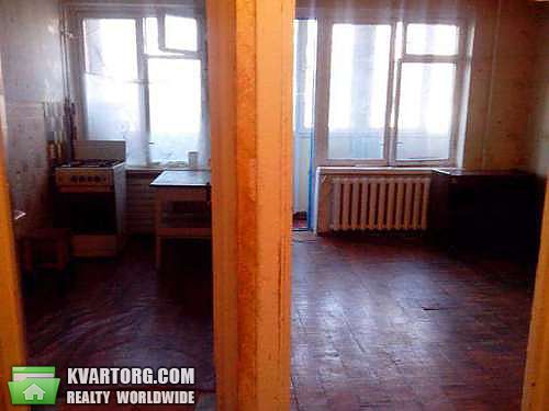 Sell 1-room apartment. Киев,  Молодогвардейская — photo 2