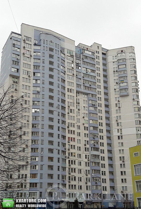 Sell 3-room apartment. Киев,  Драгоманова — photo 2