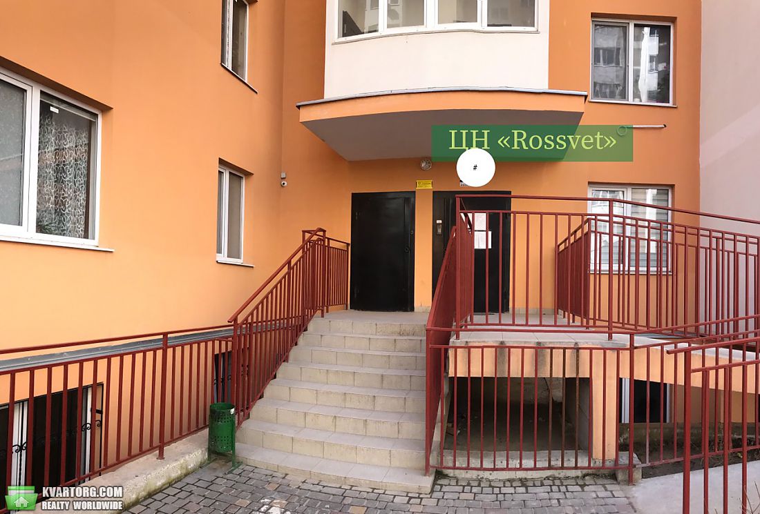Sell 1-room apartment. Одесса, Радужный — photo 3