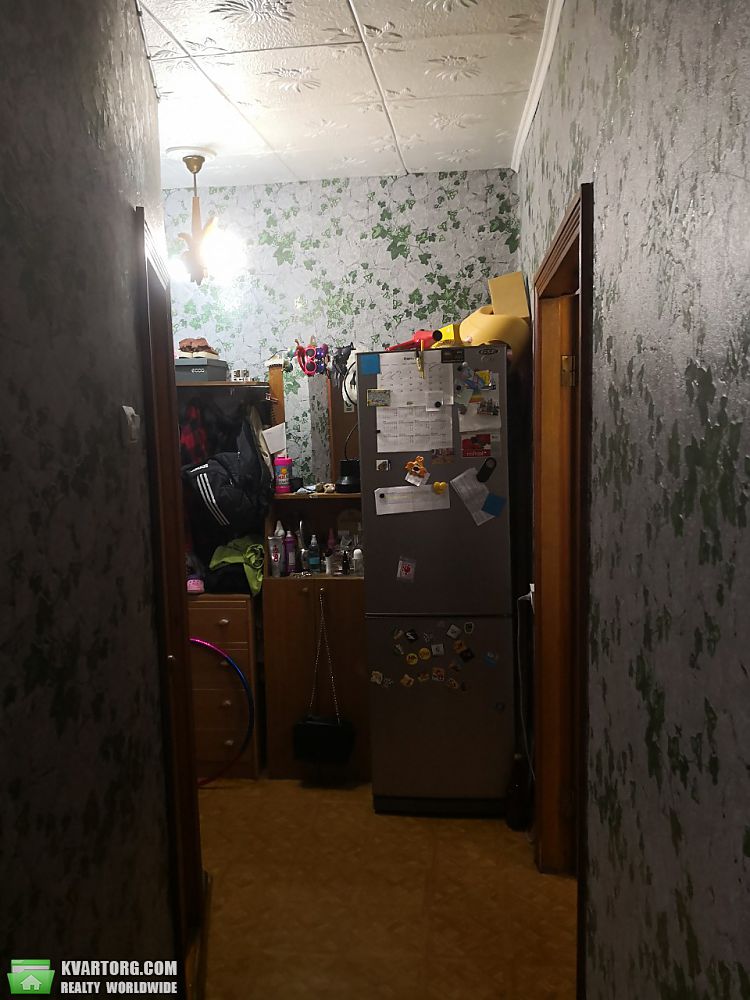 Sell 2-room apartment. Одесса, Клубничный пер — photo 2