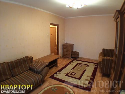 Sell 1-room apartment. Киев, Драгоманова — photo 3