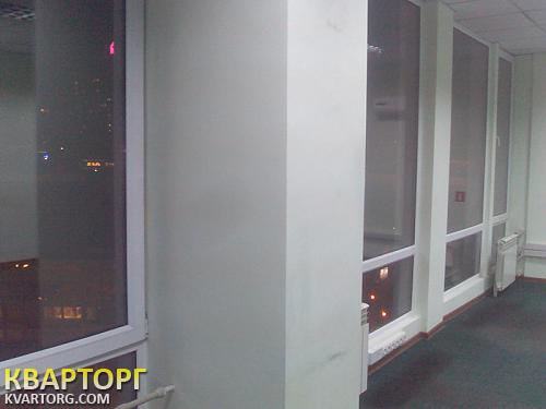 Rent out office. Киев,  Шота Руставели — photo 6