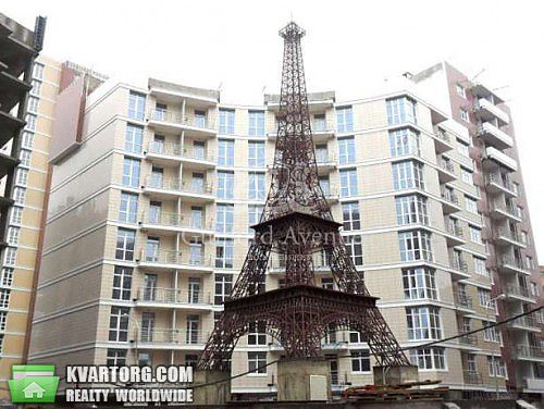 Sell 2-room apartment. Киев, Барбюса Анри — photo 5