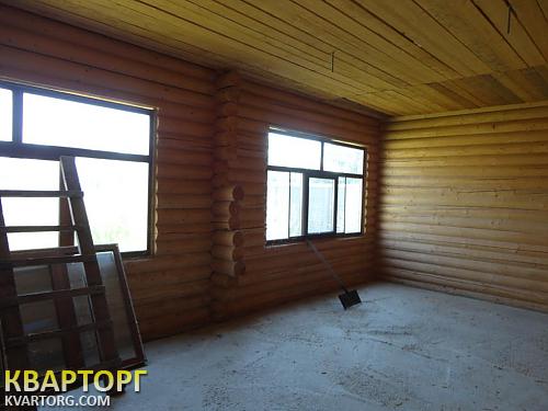 Sell house. Киев,  Луговая — photo 3
