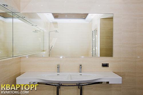 Sell 3-room apartment. Киев, Драгомирова — photo 10