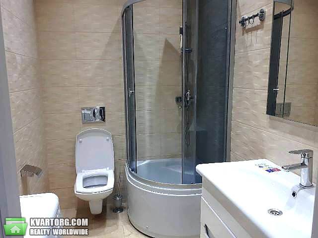 Sell 2-room apartment. Днепропетровск,  Жуковского — photo 3