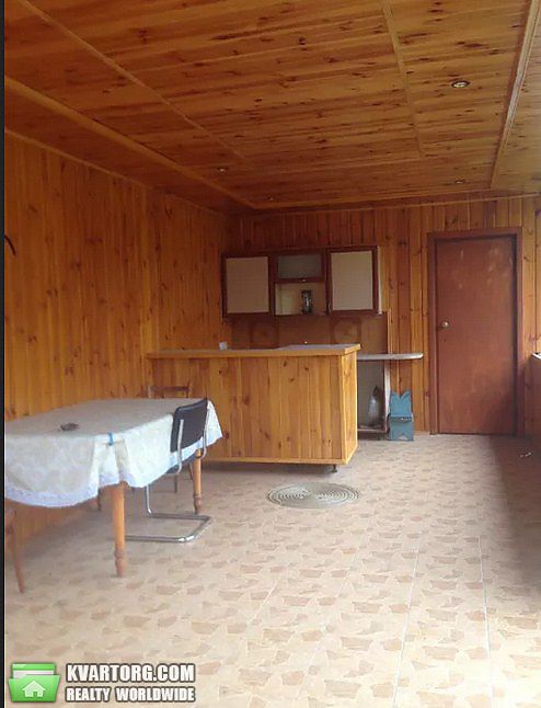Sell house. Обухов, с. Подгорцы — photo 5