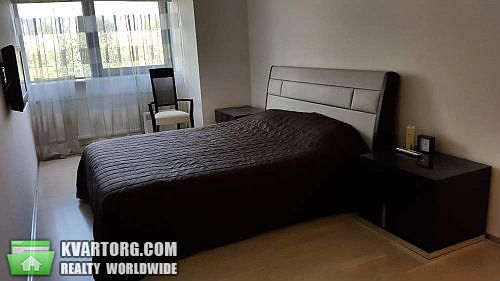 Sell 3-room apartment. Днепропетровск, Дзержинского — photo 5
