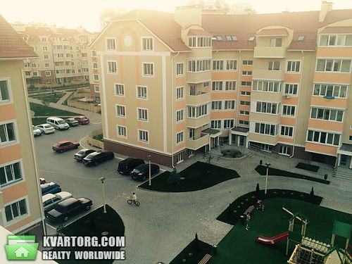 Sell 3-room apartment. Киев, киевкая — photo 1