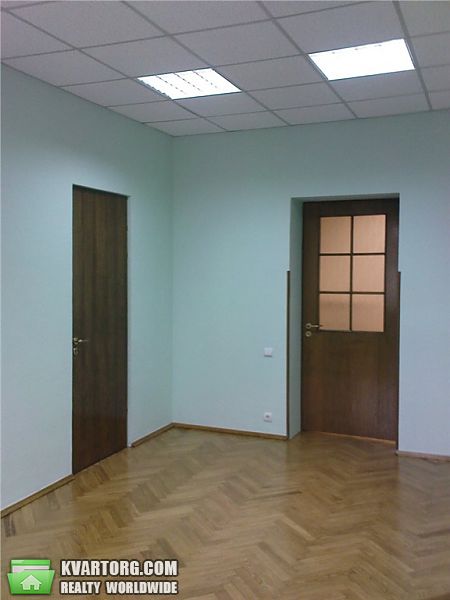 Rent out office. Киев, ул. Гончара — photo 2